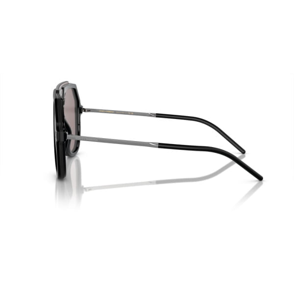 dolce gabbana dg 6195 25257n 2