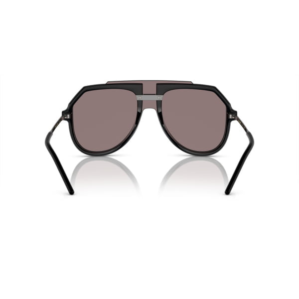 dolce gabbana dg 6195 25257n 3