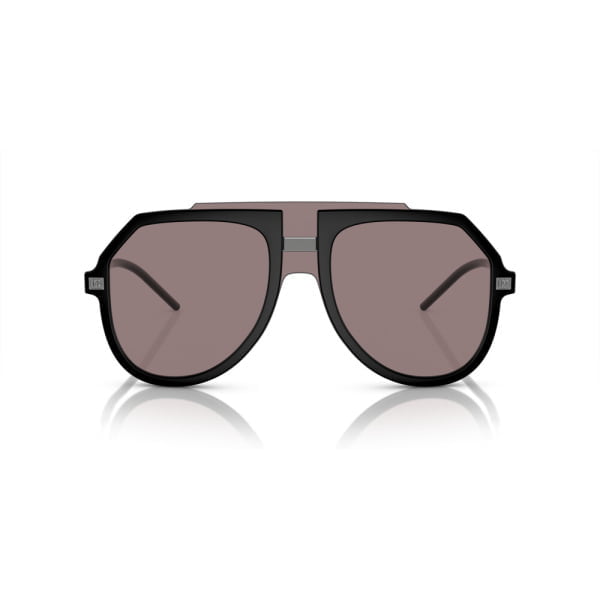 dolce gabbana dg 6195 25257n 4