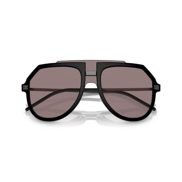 dolce gabbana dg 6195 25257n 5