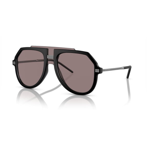 dolce gabbana dg 6195 25257n