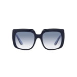 dolce gabbana dg 4414 341419 blue on blue maiolica 8056597880633 1 1600x1600w