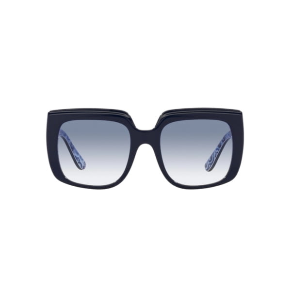 dolce gabbana dg 4414 341419 blue on blue maiolica 8056597880633 1 1600x1600w