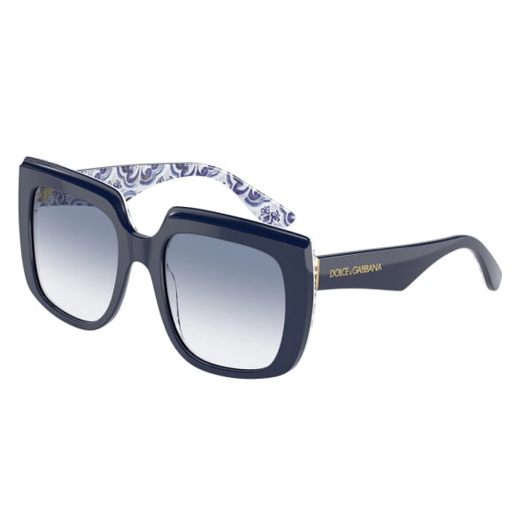 dolce gabbana dg 4414 341419 blue on blue maiolica 8056597880633 1600x1600w