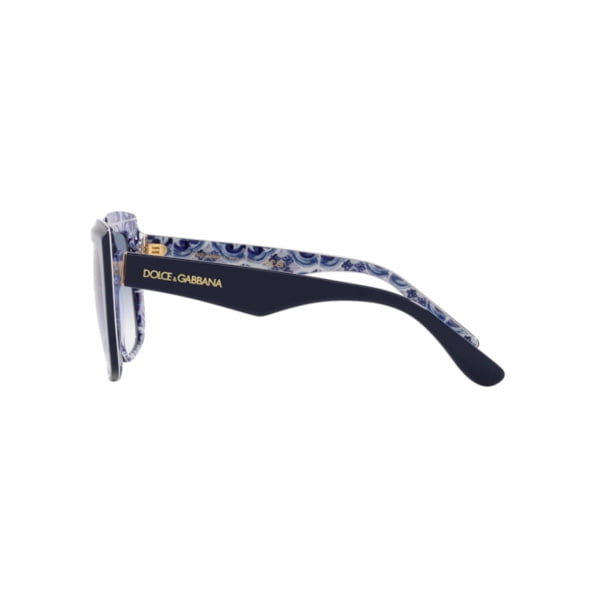 dolce gabbana dg 4414 341419 blue on blue maiolica 8056597880633 4 1600x1600w