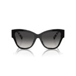 dolce gabbana dg 4449 3372p black on zebra 8056597947848 1 1600x1600w