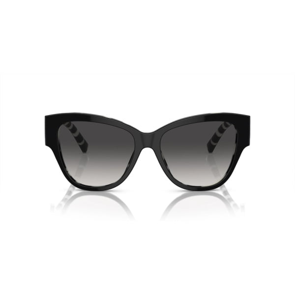 dolce gabbana dg 4449 3372p black on zebra 8056597947848 1 1600x1600w