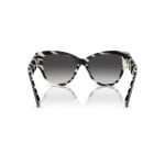 dolce gabbana dg 4449 3372p black on zebra 8056597947848 3 1600x1600w