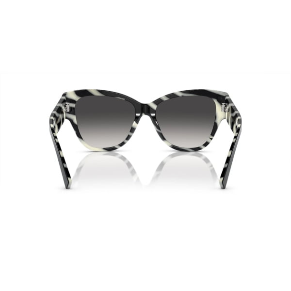 dolce gabbana dg 4449 3372p black on zebra 8056597947848 3 1600x1600w