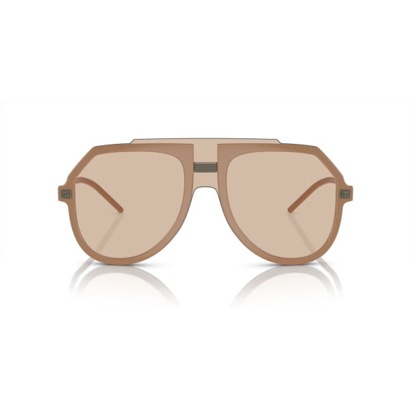 dolce gabbana dg 6195 328493 beige 8056597945462 1 1600x1600w