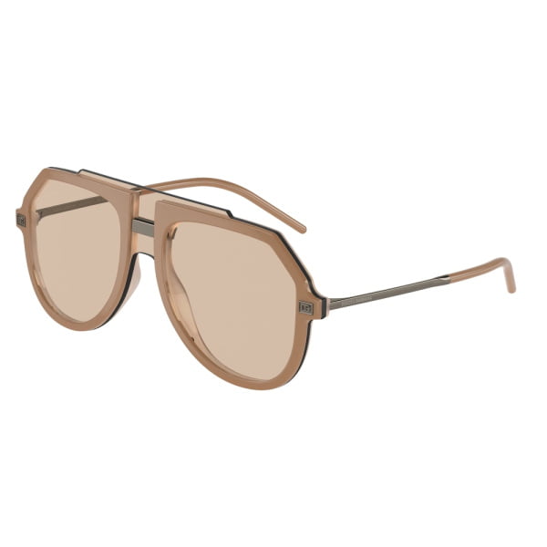 dolce gabbana dg 6195 328493 beige 8056597945462 1600x1600w