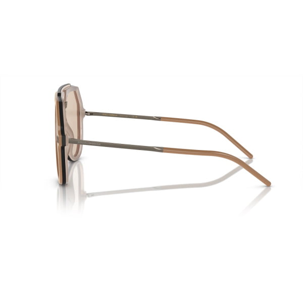 dolce gabbana dg 6195 328493 beige 8056597945462 2 1600x1600w