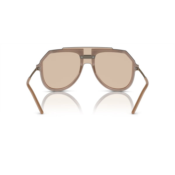 dolce gabbana dg 6195 328493 beige 8056597945462 3 1600x1600w