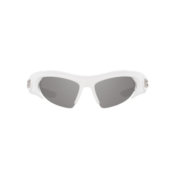 dolce gabbana dg6192 33126g mr sunglass 8056597954754 1