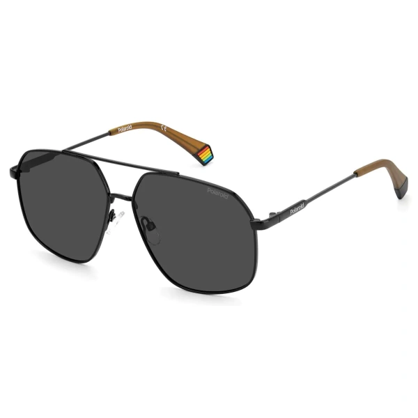POLAROID CORE PLD 6173/S 0807 M9