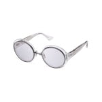 dts406 a 03 2Micro Round800