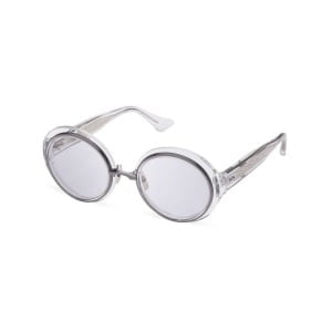 dts406 a 03 2Micro Round800