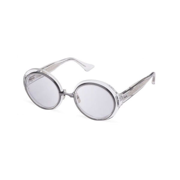 dts406 a 03 2Micro Round800