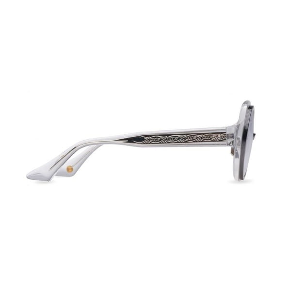 dts406 a 03 3Micro Round800