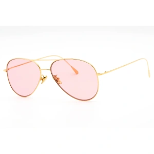 CUTLER AND GROSS CG1266GPLS 002