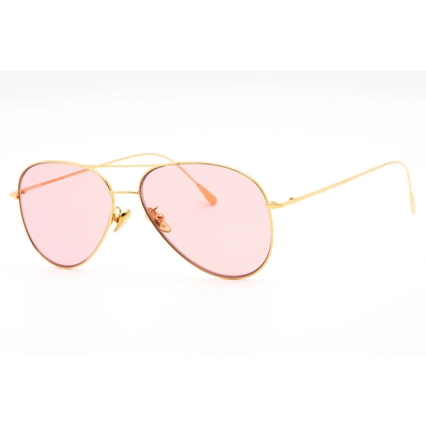 CUTLER AND GROSS CG1266GPLS 002