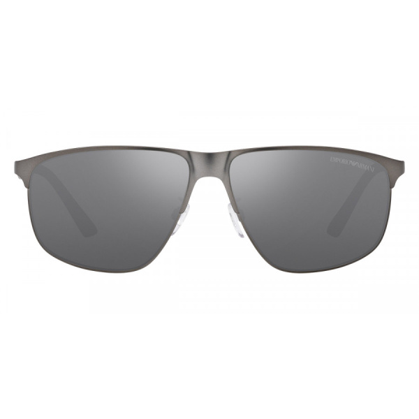 EMPORIO ARMANI 0EA2094 30036G
