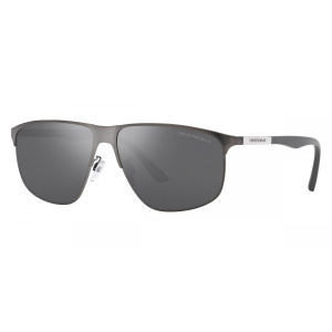 EMPORIO ARMANI 0EA2094 30036G