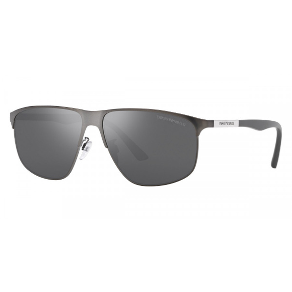 EMPORIO ARMANI 0EA2094 30036G