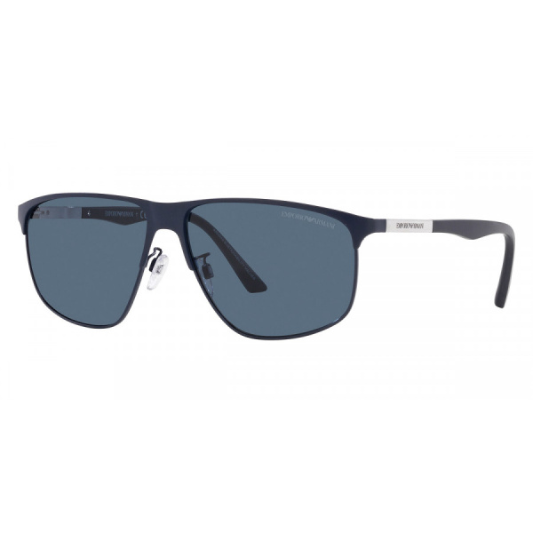 EMPORIO ARMANI 0EA2094 301880