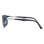 EMPORIO ARMANI 0EA2094 301880