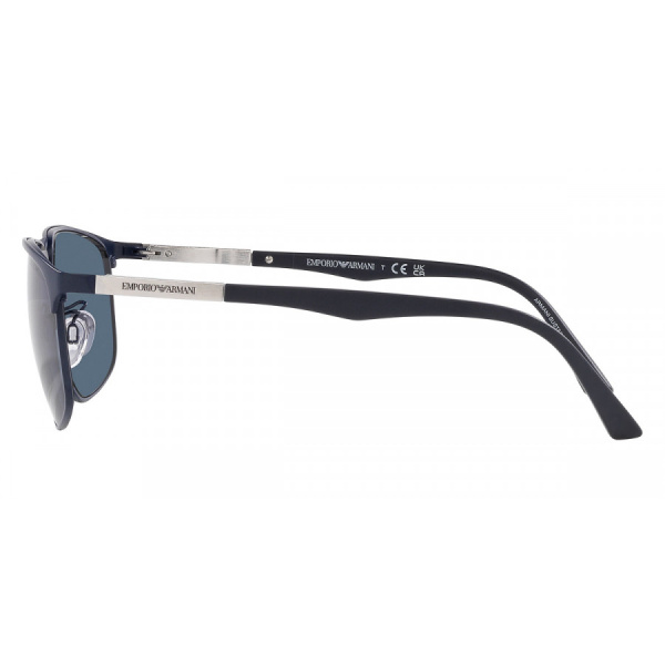 EMPORIO ARMANI 0EA2094 301880
