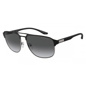 EMPORIO ARMANI 0EA2144 336511
