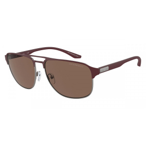 EMPORIO ARMANI 0EA2144 336673