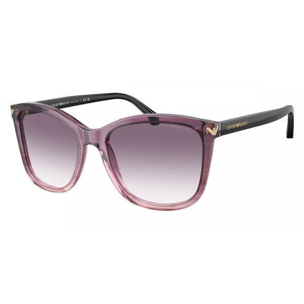 EMPORIO ARMANI 0EA4060 59668H