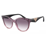 EMPORIO ARMANI 0EA4140 59668H