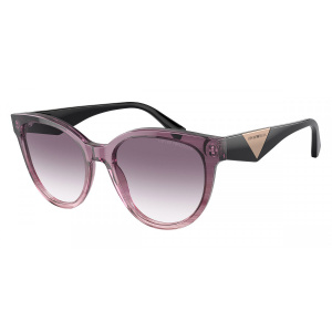EMPORIO ARMANI 0EA4140 59668H