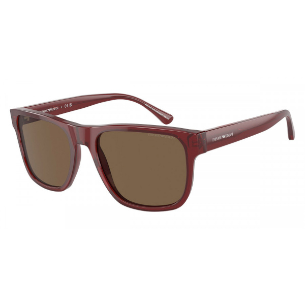 EMPORIO ARMANI 0EA4163 507573