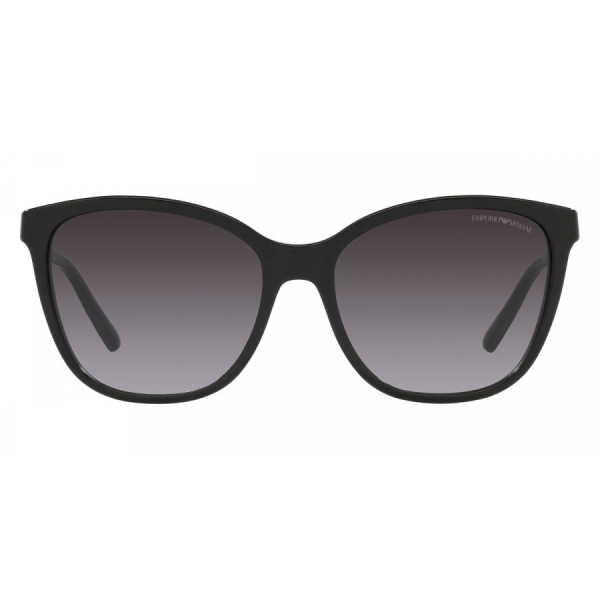 EMPORIO ARMANI 0EA4173 50018G