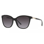 EMPORIO ARMANI 0EA4173 50018G