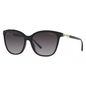 EMPORIO ARMANI 0EA4173 50018G