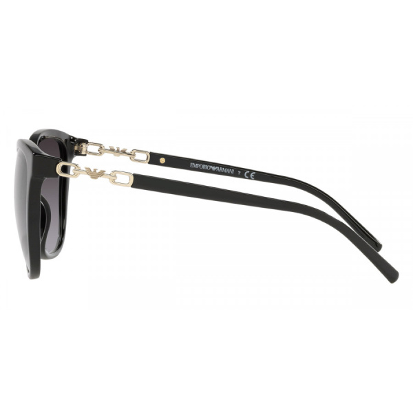EMPORIO ARMANI 0EA4173 50018G