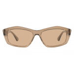 EMPORIO ARMANI 0EA4187 506973
