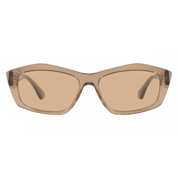EMPORIO ARMANI 0EA4187 506973