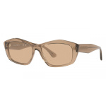 EMPORIO ARMANI 0EA4187 506973