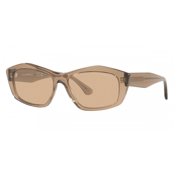EMPORIO ARMANI 0EA4187 506973