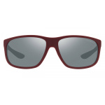 EMPORIO ARMANI 0EA4199U 52616G
