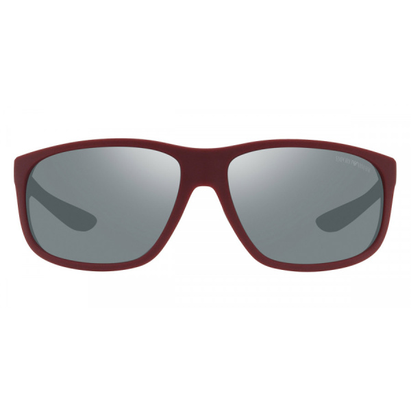 EMPORIO ARMANI 0EA4199U 52616G