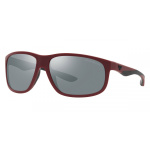 EMPORIO ARMANI 0EA4199U 52616G