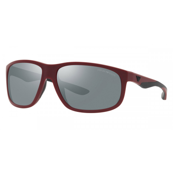 EMPORIO ARMANI 0EA4199U 52616G