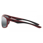 EMPORIO ARMANI 0EA4199U 52616G